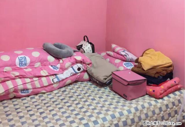 (单间出租)石墙插间设计专人管理临近商圈 - 房屋出租 - 房屋租售 - 长春分类信息 - 长春28生活网 cc.28life.net