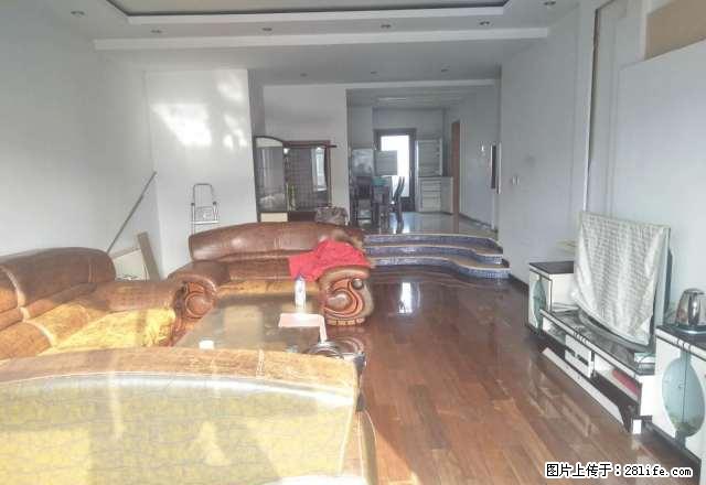 轻轨旁新嘉坡城 精装修 采光超好 标准格局 拎包入住 可按揭 - 房屋出租 - 房屋租售 - 长春分类信息 - 长春28生活网 cc.28life.net