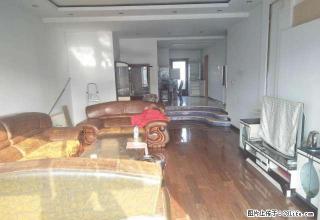 轻轨旁新嘉坡城 精装修 采光超好 标准格局 拎包入住 可按揭 - 长春28生活网 cc.28life.net