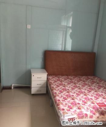 个人出租 精装 宾馆式公寓 拎包入住 屋内干净 可月付 - 房屋出租 - 房屋租售 - 长春分类信息 - 长春28生活网 cc.28life.net