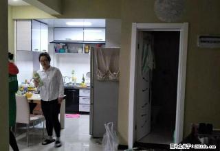 东方广场万豪城精装两室 1700每月 看房随时 - 长春28生活网 cc.28life.net