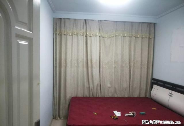 (单间出租)吉盛小区 劳动公园 吉林大路 插间出租 轻轨线旁 - 房屋出租 - 房屋租售 - 长春分类信息 - 长春28生活网 cc.28life.net