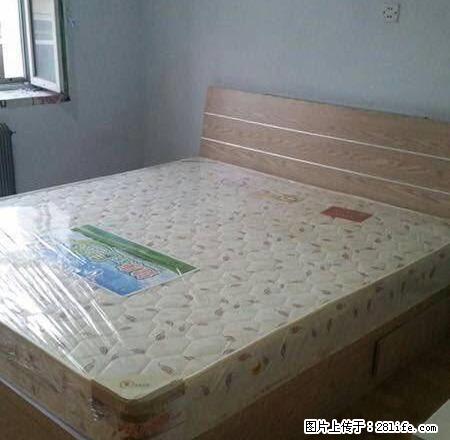 师大二教 附小陪读 2室1精装修拎包入住 - 房屋出租 - 房屋租售 - 长春分类信息 - 长春28生活网 cc.28life.net