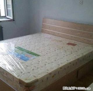 师大二教 附小陪读 2室1精装修拎包入住 - 长春28生活网 cc.28life.net