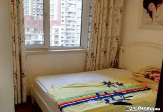 东部快速路 万科蓝山 精装修 家电家具全 拎包入住2室2厅 - 长春28生活网 cc.28life.net