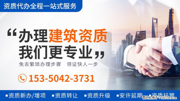被生活“掏空”的张柏芝，只剩下了一副“空皮囊” - 新手上路 - 长春生活社区 - 长春28生活网 cc.28life.net