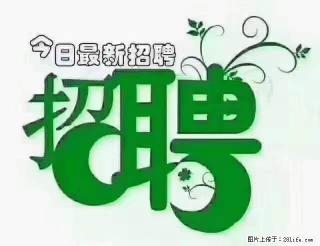 【招聘摄像师】待遇：试用期6000元/月，转正7000元/月+五险一金+餐补+节日福利+奖金 - 长春28生活网 cc.28life.net