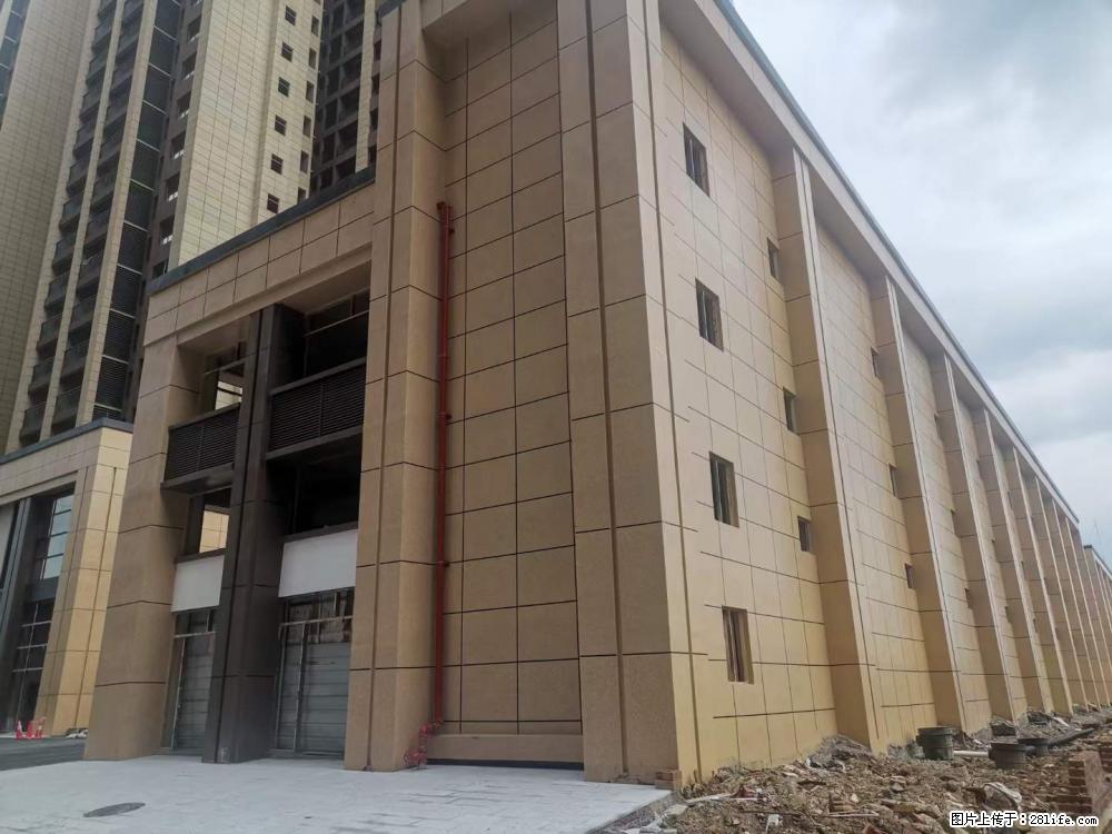 【广西三象建筑安装工程有限公司】外墙涂料工程 - 新手上路 - 长春生活社区 - 长春28生活网 cc.28life.net