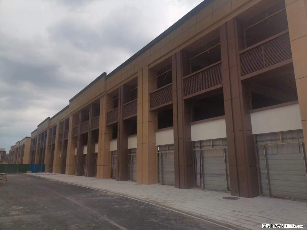 【广西三象建筑安装工程有限公司】外墙涂料工程 - 新手上路 - 长春生活社区 - 长春28生活网 cc.28life.net