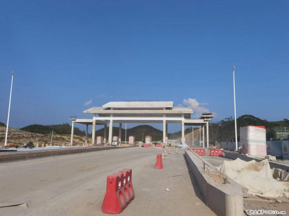 【桂林三象建筑材料有限公司】铝单板外装工程 - 新手上路 - 长春生活社区 - 长春28生活网 cc.28life.net