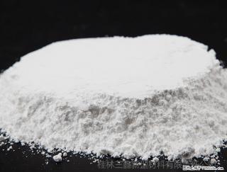 【桂林三鑫新型材料】600目重质碳酸钙 方解石粉重钙粉 - 长春28生活网 cc.28life.net