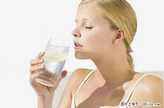 剪指甲、挖耳屎，这些日常小动作竟隐藏大危害！ - 长春生活资讯 - 长春28生活网 cc.28life.net