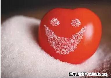 晕车、脚气、牙齿变黄、皮肤粗糙？学会这些三分钟搞定！ - 长春生活资讯 - 长春28生活网 cc.28life.net