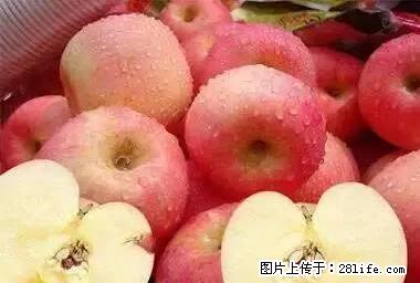 晕车、脚气、牙齿变黄、皮肤粗糙？学会这些三分钟搞定！ - 长春生活资讯 - 长春28生活网 cc.28life.net