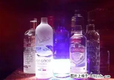 晕车、脚气、牙齿变黄、皮肤粗糙？学会这些三分钟搞定！ - 长春生活资讯 - 长春28生活网 cc.28life.net