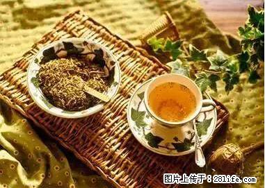 晕车、脚气、牙齿变黄、皮肤粗糙？学会这些三分钟搞定！ - 长春生活资讯 - 长春28生活网 cc.28life.net