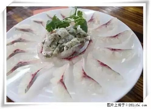 来广西旅游必吃这20道桂菜，不然就白来广西啦！ - 长春生活资讯 - 长春28生活网 cc.28life.net