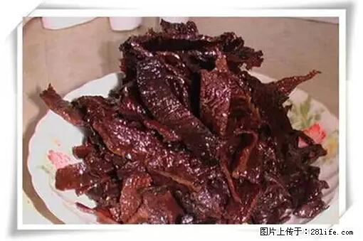 来广西旅游必吃这20道桂菜，不然就白来广西啦！ - 长春生活资讯 - 长春28生活网 cc.28life.net