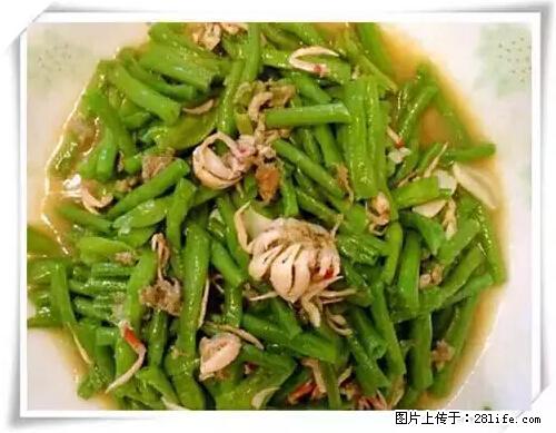 来广西旅游必吃这20道桂菜，不然就白来广西啦！ - 长春生活资讯 - 长春28生活网 cc.28life.net