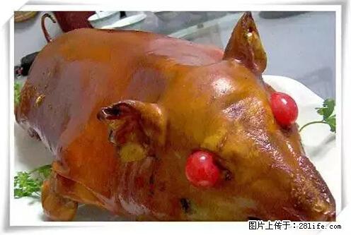 来广西旅游必吃这20道桂菜，不然就白来广西啦！ - 长春生活资讯 - 长春28生活网 cc.28life.net