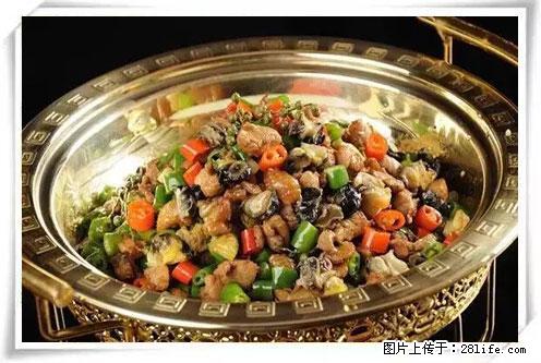 来广西旅游必吃这20道桂菜，不然就白来广西啦！ - 长春生活资讯 - 长春28生活网 cc.28life.net
