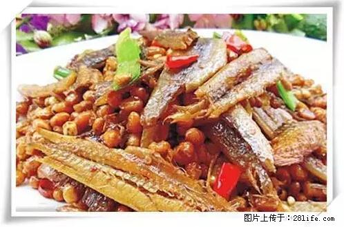 来广西旅游必吃这20道桂菜，不然就白来广西啦！ - 长春生活资讯 - 长春28生活网 cc.28life.net