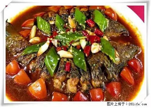 来广西旅游必吃这20道桂菜，不然就白来广西啦！ - 长春生活资讯 - 长春28生活网 cc.28life.net