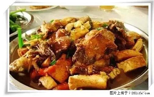来广西旅游必吃这20道桂菜，不然就白来广西啦！ - 长春生活资讯 - 长春28生活网 cc.28life.net