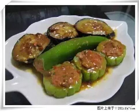 来广西旅游必吃这20道桂菜，不然就白来广西啦！ - 长春生活资讯 - 长春28生活网 cc.28life.net