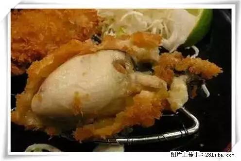 来广西旅游必吃这20道桂菜，不然就白来广西啦！ - 长春生活资讯 - 长春28生活网 cc.28life.net