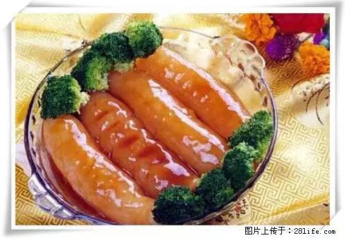 来广西旅游必吃这20道桂菜，不然就白来广西啦！ - 长春生活资讯 - 长春28生活网 cc.28life.net