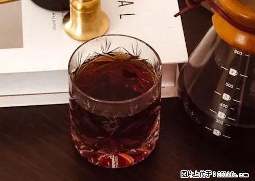 血管堵塞有“前兆”！手脚出现这4种异常，千万别忽视！ - 长春生活资讯 - 长春28生活网 cc.28life.net