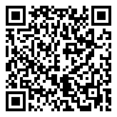 移动端二维码 - 广西春辉黑白根生产基地 www.shicai16.com - 长春分类信息 - 长春28生活网 cc.28life.net