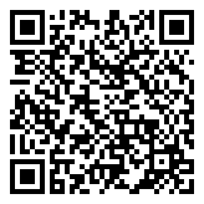移动端二维码 - 灌阳县文市镇春辉石材厂 www.shicai18.com - 长春分类信息 - 长春28生活网 cc.28life.net