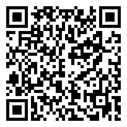 移动端二维码 - 广西三象建筑安装工程有限公司：广西桂林市龙胜酒店项目 - 长春分类信息 - 长春28生活网 cc.28life.net