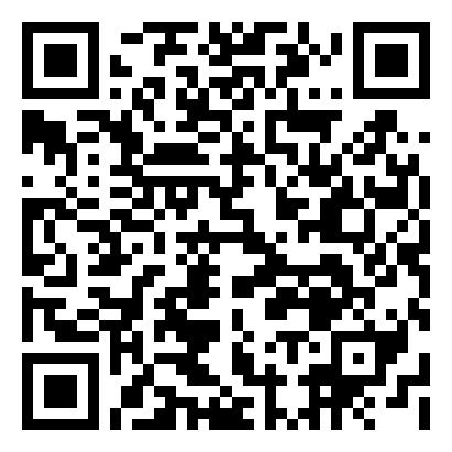 移动端二维码 - 广西三象建筑安装工程有限公司：广西桂林市时代广场项目 - 长春分类信息 - 长春28生活网 cc.28life.net