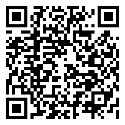 移动端二维码 - 灌阳县文市镇远洋石材总厂 shicai158.julong5.com - 长春分类信息 - 长春28生活网 cc.28life.net