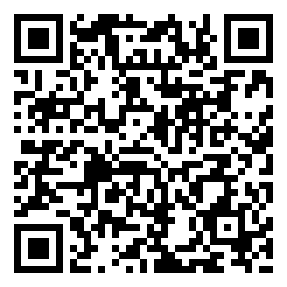 移动端二维码 - 广西远洋黑白根生产基地 shicai9.julong5.com - 长春分类信息 - 长春28生活网 cc.28life.net