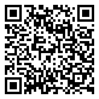 移动端二维码 - 灌阳县文市镇万达石材厂 www.shicai3.cn - 长春分类信息 - 长春28生活网 cc.28life.net