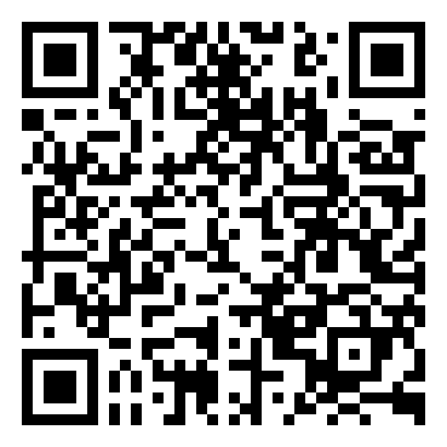 移动端二维码 - 广西万达黑白根生产基地 www.shicai68.com - 长春分类信息 - 长春28生活网 cc.28life.net