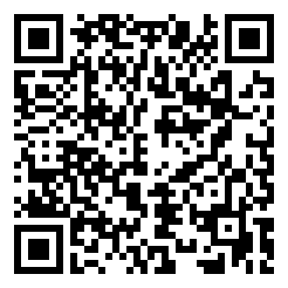 移动端二维码 - 广西三和石材有限公司 shicai6.julong5.com - 长春分类信息 - 长春28生活网 cc.28life.net