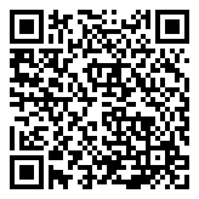 移动端二维码 - 广西碧欧生态环境材料股份有限公司 bioeem.julong5.com - 长春分类信息 - 长春28生活网 cc.28life.net