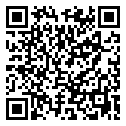 移动端二维码 - 广西线条电梯门套加工厂 www.shicai19.com - 长春分类信息 - 长春28生活网 cc.28life.net