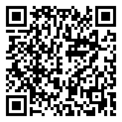 移动端二维码 - 灌阳县文市镇永发石材厂 www.shicai89.com - 长春分类信息 - 长春28生活网 cc.28life.net