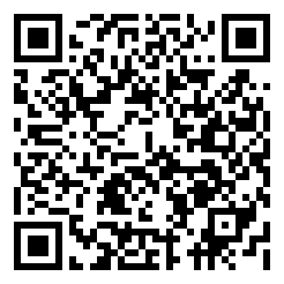 移动端二维码 - 青石 - 灌阳县文市镇永发石材厂 www.shicai89.com - 长春分类信息 - 长春28生活网 cc.28life.net