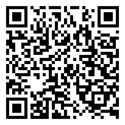 移动端二维码 - 黑山石 - 灌阳县文市镇永发石材厂 www.shicai89.com - 长春分类信息 - 长春28生活网 cc.28life.net