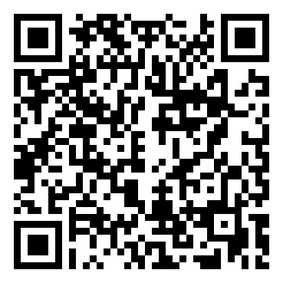 移动端二维码 - 路沿石 - 灌阳县文市镇永发石材厂 www.shicai89.com - 长春分类信息 - 长春28生活网 cc.28life.net