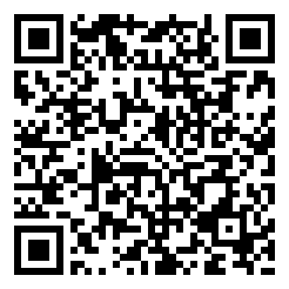 移动端二维码 - 地铺石 - 灌阳县文市镇永发石材厂 www.shicai89.com - 长春分类信息 - 长春28生活网 cc.28life.net