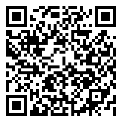 移动端二维码 - 栏杠 - 灌阳县文市镇永发石材厂 www.shicai89.com - 长春分类信息 - 长春28生活网 cc.28life.net