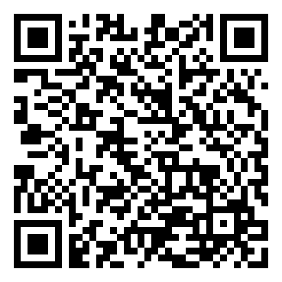 移动端二维码 - 墓石 - 灌阳县文市镇永发石材厂 www.shicai89.com - 长春分类信息 - 长春28生活网 cc.28life.net